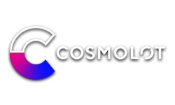 Cosmolot Logo V2.png